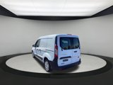 Used 2022 Ford Transit Connect XL image 6