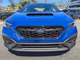 New 2025 Subaru WRX Limited image 3