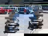 Used 2017 Ford Escape SE image 2