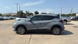 Used 2024 Nissan Kicks SV image 5