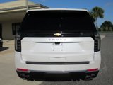 New 2025 Chevrolet Tahoe High Country image 5