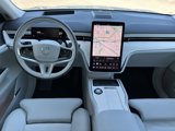 New 2025 Volvo EX90 Ultra image 5