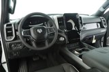 New 2025 RAM 1500 Laramie w/ Night Edition image 2
