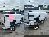 New 2025 RAM 1500 Big Horn image 6