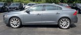 Used 2017 Volvo S60 T5 Inscription Platinum w/ Climate Package image 2