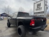 Used 2019 RAM 1500 Tradesman w/ Popular Equipment Group image 6
