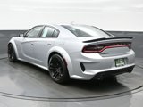 Certified 2021 Dodge Charger Scat Pack image 4
