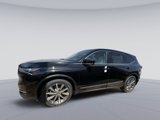 New 2025 Acura MDX SH-AWD w/ Technology Package image 2