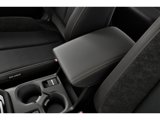 New 2025 Subaru Forester Touring image 4