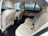 Used 2022 Mercedes-Benz GLE 350 4MATIC image 3