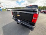 Used 2017 Chevrolet Silverado 1500 LT w/ All Star Edition image 5