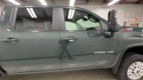 New 2025 Chevrolet Silverado 2500 LT w/ All Star Edition image 3