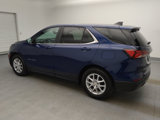 Used 2023 Chevrolet Equinox LT image 3