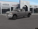 New 2025 RAM 3500 Laramie image 2