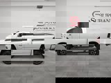 New 2025 RAM 2500 Laramie image 3