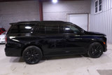 Used 2021 Cadillac Escalade Sport Platinum image 5