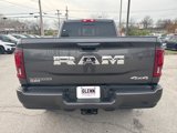 New 2025 RAM 2500 Laramie image 6