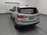 Used 2019 Chevrolet Equinox LT image 5