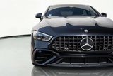 Used 2024 Mercedes-Benz AMG GT 53 image 5