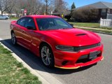 Used 2023 Dodge Charger GT image 3