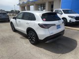 New 2026 Honda HR-V EX-L image 4