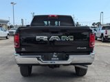 New 2025 RAM 2500 Tradesman image 6