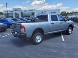 New 2024 RAM 2500 Tradesman image 5