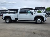 New 2025 GMC Sierra 3500 Denali w/ Denali Reserve Package image 2
