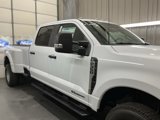 New 2026 Ford F350 XL image 4