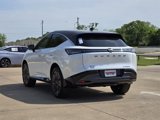 New 2025 Nissan Murano Platinum w/ Cargo Package image 5