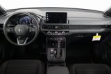 New 2026 Honda CR-V TrailSport image 4