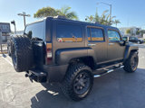 Used 2006 HUMMER H3 image 5