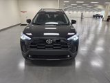 New 2026 Toyota Corolla Cross XLE image 2