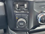 New 2025 Ford F250 Platinum image 5