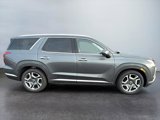 New 2025 Hyundai Palisade SEL image 4