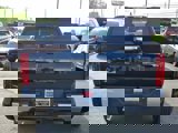 New 2025 Toyota Tundra Limited image 5