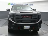 New 2026 GMC Sierra 1500 AT4 w/ AT4 Premium Package image 3