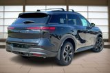 New 2026 INFINITI QX60 Autograph w/ Dark Cargo Package image 2