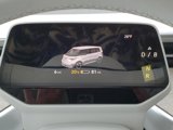 New 2025 Volkswagen ID. Buzz 1st Edition image 2