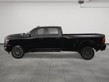 New 2025 RAM 3500 Laramie image 3