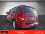 Used 2015 Dodge Grand Caravan SXT w/ Rear Park Assist Package image 6
