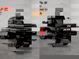 New 2026 RAM 1500 Laramie image 3