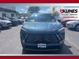 New 2025 Buick Enclave Preferred w/ Trailering Package, 5000 lbs. image 2