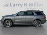New 2025 Dodge Durango GT w/ Blacktop Package image 2