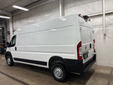 New 2025 RAM ProMaster 2500 w/ Convenience Group image 6