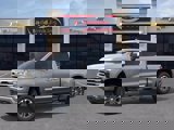 New 2026 Chevrolet Silverado 1500 High Country w/ Technology Package image 2
