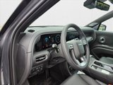 New 2026 Hyundai Palisade Calligraphy image 3