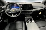 New 2026 Chevrolet Equinox LT w/ Convenience Package II image 5