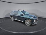 New 2025 Hyundai Palisade Calligraphy image 2