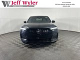 New 2026 Acura MDX A-Spec image 2